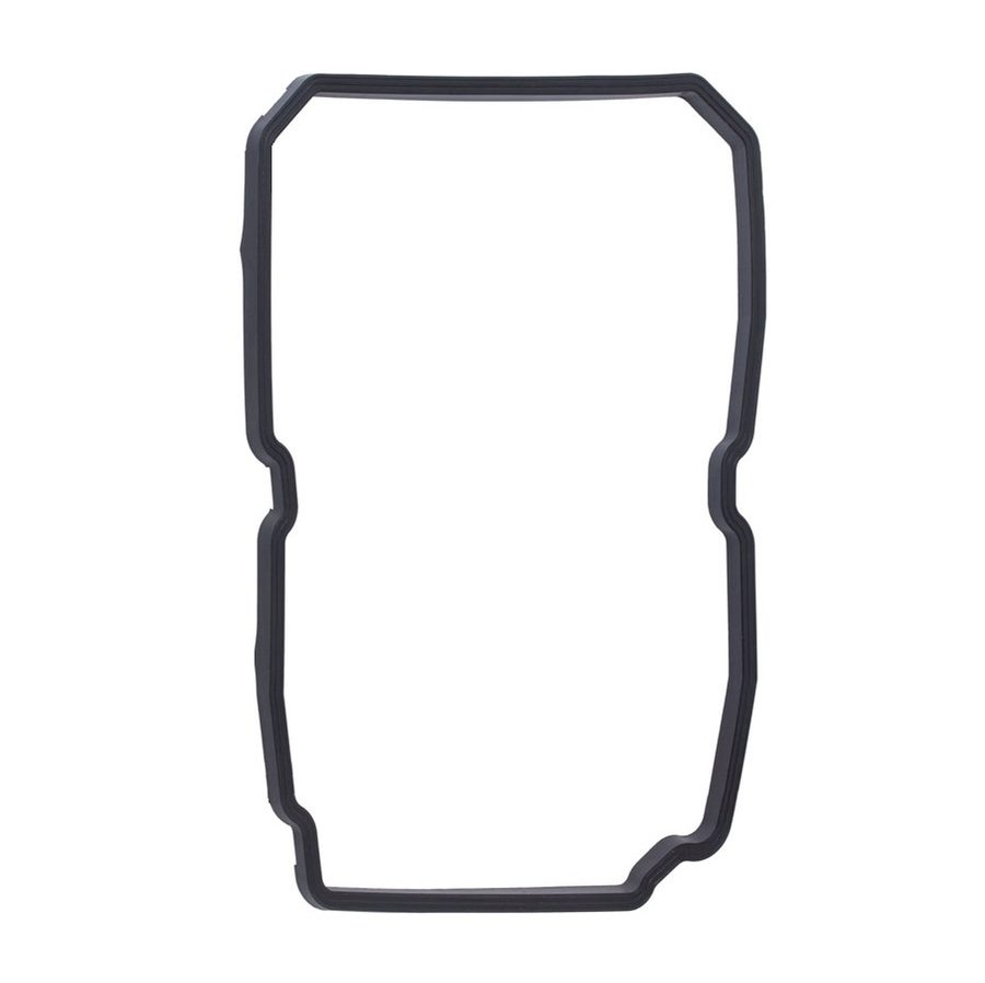 722.6 transmission oil pan gasket TMO68506